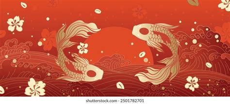 鯉魚圖|212,388 個「鯉魚」相關素材，包含圖片、庫存照片。